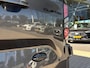 Ford Transit Custom 320 2.5 PHEV L2H1 Baan Twente Edition | Trekhaak uitkl. | Camera | Adaptive Cruise | BLIS | Stoelverw.