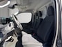 Ford Transit Custom 320 2.5 PHEV L2H1 Baan Twente Edition | Trekhaak uitkl. | Camera | Adaptive Cruise | BLIS | Stoelverw.