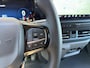 Ford Transit Custom 320 2.5 PHEV L2H1 Baan Twente Edition | Trekhaak uitkl. | Camera | Adaptive Cruise | BLIS | Stoelverw.