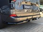 Ford Transit Custom 320 2.5 PHEV L2H1 Baan Twente Edition | Trekhaak uitkl. | Camera | Adaptive Cruise | BLIS | Stoelverw.