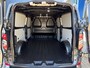 Ford Transit Custom 320 2.5 PHEV L2H1 Baan Twente Edition | Trekhaak uitkl. | Camera | Adaptive Cruise | BLIS | Stoelverw.