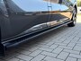Ford Transit Custom 320 2.5 PHEV L2H1 Baan Twente Edition | Trekhaak uitkl. | Camera | Adaptive Cruise | BLIS | Stoelverw.