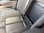 Ford Transit Custom 320 2.5 PHEV L2H1 Baan Twente Edition | Trekhaak uitkl. | Camera | Adaptive Cruise | BLIS | Stoelverw.