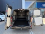 Ford Transit Custom 320 2.5 PHEV L2H1 Baan Twente Edition | Trekhaak uitkl. | Camera | Adaptive Cruise | BLIS | Stoelverw.
