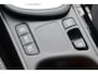 Toyota Yaris 1.5 Hybrid Dynamic, LM velgen, Keyless entry, Adaptieve cruise control, Lane assist.