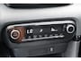 Toyota Yaris 1.5 Hybrid Dynamic, LM velgen, Keyless entry, Adaptieve cruise control, Lane assist.