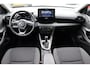 Toyota Yaris 1.5 Hybrid Dynamic, LM velgen, Keyless entry, Adaptieve cruise control, Lane assist.