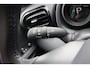 Toyota Yaris 1.5 Hybrid Dynamic, LM velgen, Keyless entry, Adaptieve cruise control, Lane assist.