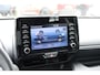 Toyota Yaris 1.5 Hybrid Dynamic, LM velgen, Keyless entry, Adaptieve cruise control, Lane assist.