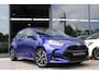 Toyota Yaris 1.5 Hybrid Dynamic, LM velgen, Keyless entry, Adaptieve cruise control, Lane assist.