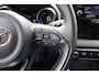 Toyota Yaris 1.5 Hybrid Dynamic, LM velgen, Keyless entry, Adaptieve cruise control, Lane assist.