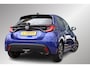 Toyota Yaris 1.5 Hybrid Dynamic, LM velgen, Keyless entry, Adaptieve cruise control, Lane assist.
