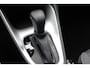 Toyota Yaris 1.5 Hybrid Dynamic, LM velgen, Keyless entry, Adaptieve cruise control, Lane assist.