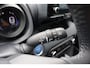 Toyota Yaris 1.5 Hybrid Dynamic, LM velgen, Keyless entry, Adaptieve cruise control, Lane assist.