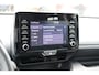 Toyota Yaris 1.5 Hybrid Dynamic, LM velgen, Keyless entry, Adaptieve cruise control, Lane assist.