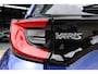Toyota Yaris 1.5 Hybrid Dynamic, LM velgen, Keyless entry, Adaptieve cruise control, Lane assist.