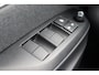 Toyota Yaris 1.5 Hybrid Dynamic, LM velgen, Keyless entry, Adaptieve cruise control, Lane assist.