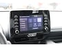 Toyota Yaris 1.5 Hybrid Dynamic, LM velgen, Keyless entry, Adaptieve cruise control, Lane assist.
