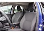 Toyota Yaris 1.5 Hybrid Dynamic, LM velgen, Keyless entry, Adaptieve cruise control, Lane assist.