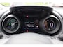 Toyota Yaris 1.5 Hybrid Dynamic, LM velgen, Keyless entry, Adaptieve cruise control, Lane assist.