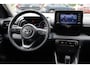 Toyota Yaris 1.5 Hybrid Dynamic, LM velgen, Keyless entry, Adaptieve cruise control, Lane assist.