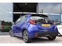 Toyota Yaris 1.5 Hybrid Dynamic, LM velgen, Keyless entry, Adaptieve cruise control, Lane assist.