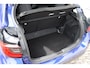 Toyota Yaris 1.5 Hybrid Dynamic, LM velgen, Keyless entry, Adaptieve cruise control, Lane assist.