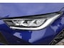 Toyota Yaris 1.5 Hybrid Dynamic, LM velgen, Keyless entry, Adaptieve cruise control, Lane assist.