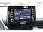 Toyota Yaris 1.5 Hybrid Dynamic, LM velgen, Keyless entry, Adaptieve cruise control, Lane assist.