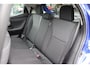 Toyota Yaris 1.5 Hybrid Dynamic, LM velgen, Keyless entry, Adaptieve cruise control, Lane assist.