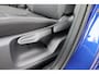 Toyota Yaris 1.5 Hybrid Dynamic, LM velgen, Keyless entry, Adaptieve cruise control, Lane assist.