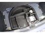 Toyota Yaris 1.5 Hybrid Dynamic, LM velgen, Keyless entry, Adaptieve cruise control, Lane assist.