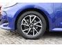 Toyota Yaris 1.5 Hybrid Dynamic, LM velgen, Keyless entry, Adaptieve cruise control, Lane assist.