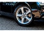Audi A4 Avant 1.8 TFSI Business Edition FACELIFT XENON LEDER
