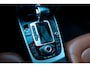 Audi A4 Avant 1.8 TFSI Business Edition FACELIFT XENON LEDER