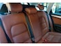 Audi A4 Avant 1.8 TFSI Business Edition FACELIFT XENON LEDER
