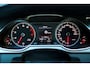 Audi A4 Avant 1.8 TFSI Business Edition FACELIFT XENON LEDER