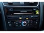 Audi A4 Avant 1.8 TFSI Business Edition FACELIFT XENON LEDER