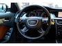 Audi A4 Avant 1.8 TFSI Business Edition FACELIFT XENON LEDER