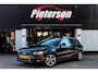 Audi A4 Avant 1.8 TFSI Business Edition FACELIFT XENON LEDER