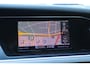 Audi A4 Avant 1.8 TFSI Business Edition FACELIFT XENON LEDER