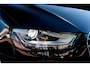 Audi A4 Avant 1.8 TFSI Business Edition FACELIFT XENON LEDER
