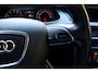 Audi A4 Avant 1.8 TFSI Business Edition FACELIFT XENON LEDER