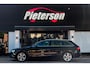 Audi A4 Avant 1.8 TFSI Business Edition FACELIFT XENON LEDER