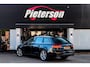 Audi A4 Avant 1.8 TFSI Business Edition FACELIFT XENON LEDER