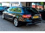 Audi A4 Avant 1.8 TFSI Business Edition FACELIFT XENON LEDER