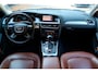 Audi A4 Avant 1.8 TFSI Business Edition FACELIFT XENON LEDER
