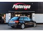 Audi A4 Avant 1.8 TFSI Business Edition FACELIFT XENON LEDER