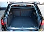 Audi A4 Avant 1.8 TFSI Business Edition FACELIFT XENON LEDER
