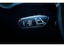 Audi A4 Avant 1.8 TFSI Business Edition FACELIFT XENON LEDER